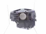 Schleifring FORD TRANSIT CUSTOM 2.2 TDCi BK2T3F944BC EB8FD