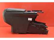 Armlehne Peugeot 3008 II (MC, MR, MJ, M4)