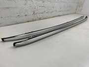 Dachreling links TOYOTA AURIS (_E18_) 1.8 Hybrid (ZWE186_)