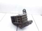 Motorbock vorne Opel Signum (Z-C/S) V04656