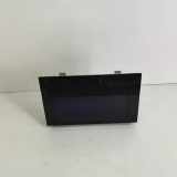 Navigationsanzeige AUDI A6 C8 Avant (4A5) RS6 Mild Hybrid quattro 4K0919603M