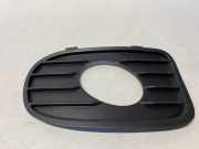 Kühlergrill links Opel Vectra B (J96) 90548325