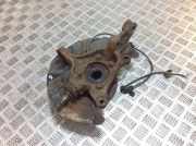 Radnaben vorne rechts SUBARU LEGACY V (BM) 2.0 D AWD