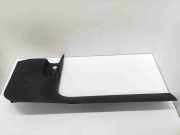 Verkleidung B-Säule rechts Audi A4 Avant (8W, B9) 8W2867272A