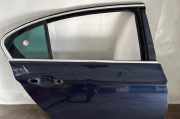 Tür links hinten VW Passat B8 (3G)