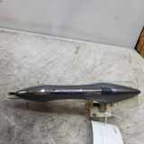 Türaußengriff links HYUNDAI i40 CW (VF) 1.7 CRDi