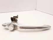 Türaußengriff hinten rechts ALFA ROMEO 156 Sportwagon (932_) 2.4 JTD