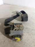 Sicherheitsgurt vorne rechts VW GOLF IV (1J1) 1.9 TDI
