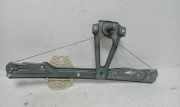 Türfensterheber hinten rechts RENAULT THALIA I (LB0/1/2_) 1.5 dCi 7700434698H
