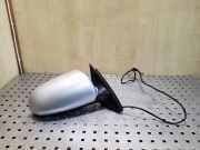 Außenspiegel rechts AUDI A4 (8EC, B7) 2.0 TDI E1010681