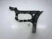 Stoßstangenhalterung hinten links VW PASSAT CC (357) 2.0 TDI 3C8807393
