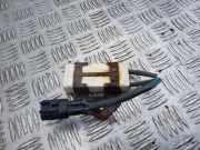 Lüfterrelais TOYOTA COROLLA Verso (_E12_) 1.8 VVT-i (ZZE122_) 2468103560