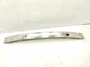 Stoßstangenbalken vorne MERCEDES-BENZ C (W206) C 200 (206.042) a203620134