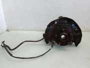 Radnaben vorne rechts TOYOTA PRIUS Hatchback (_W2_) 1.5 (NHW2_)