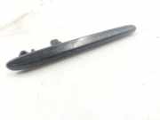 Blinker Kotflügel rechts Alfa Romeo Giulietta (940) 18491CC111