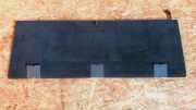 Bodenbelag Kofferraum VW Golf V Variant (1KM) 1K9868845C