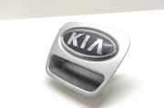 Heckklappengriff Kia Ceed 1 (ED)