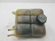 AUSGLEICHSBEHÄLTER KÜHLWASSER FORD KUGA I 2.0 TDCi 4x4 3M5HSK218