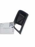 Andere Teile des Innenraums HYUNDAI i30 (FD) 1.6 CRDi 826112L000