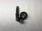 Kettenspanner für Ölpumpenantrieb Porsche Cayenne 1 (9PA) 94810240101