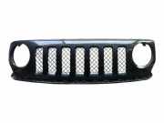 Gitter Grill vorne links JEEP PATRIOT (MK74) 2.2 CRD 4x4 FNG741150RXFAA
