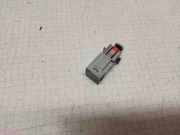 Bremspedalsensor Varlytė OPEL VECTRA C 2.0 16V Turbo 09185907