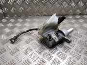 Bremszylinder PEUGEOT 308 (4A_, 4C_) 1.6 16V 0204051007