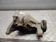 Differenzialgetriebe hinten