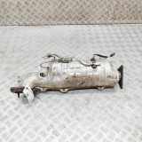 Katalysator SUBARU FORESTER (SJ) 2.0 D AWD 44612-AA900