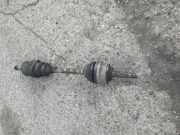 Antriebswelle vorne rechts TOYOTA AVENSIS (_T22_) 2.0 TD (CT220_)