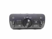 Schalter für Licht Volvo V60 I (155) 30739413
