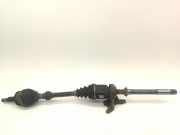 Antriebswelle rechts vorne Toyota RAV 4 III (A3) DA51R