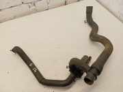 ZUSATZWASSERPUMPE VW TRANSPORTER IV Furgon (70XA) 2.5