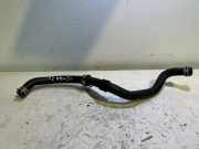 Schlauch Kühlung VOLVO XC40 (536) 1.5 T3 32317063