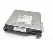 ABS Steuergerät BMW 5 (E39) 525 i 0265109023