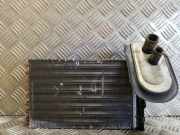Wärmetauscher Innenraumheizung RENAULT MEGANE I Classic (LA0/1_) 1.9 D (LA0A, LA0U)