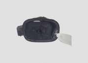 Kraftstofftankdeckel VOLVO XC70 II D4 31335115