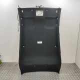 Dachverkleidung FORD PUMA (J2K, CF7) 1.0 EcoBoost mHEV L1TB-S51916