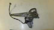 Fensterheber links hinten Toyota Land Cruiser 100 (J10) 8571060110