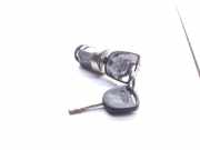 Zündschloss Ford Mondeo II (BAP) D07KA