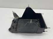 Akku-Pad MAZDA CX-30 (DM) SKYACTIV-G M Hybrid BCJH-56041