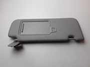 Sonnenblende rechts Kia Sportage 4 (QL, QLE) 85220D9500ED