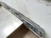 Schweller aus Kunststoff links OPEL ZAFIRA B (A05) 1.9 CDTI 09270519