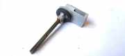 Temperatursensor VW PASSAT B7 ALLTRACK (365) 2.0 TDI 4B0820539