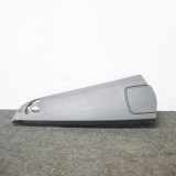 Türpolsterverkleidung hinten links BMW 2 Cabrio (F23) M 235 i 7312399