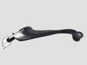 Türstecker kontaktieren CITROËN BERLINGO Furgon (B9) 1.6 HDi 75 E9680486880