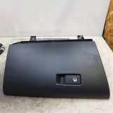 Handschuhfach VOLVO V60 1.6 DRIVe 39809228