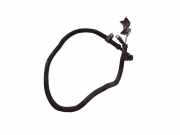 Kabelbaum VW Transporter T4 Kasten () 357906732A