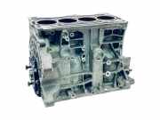 Motorblock VW Passat B8 (3G) 05E100098N