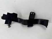 Kofferraumverkleidung BMW X1 (E84) xDrive 18 d 6928929